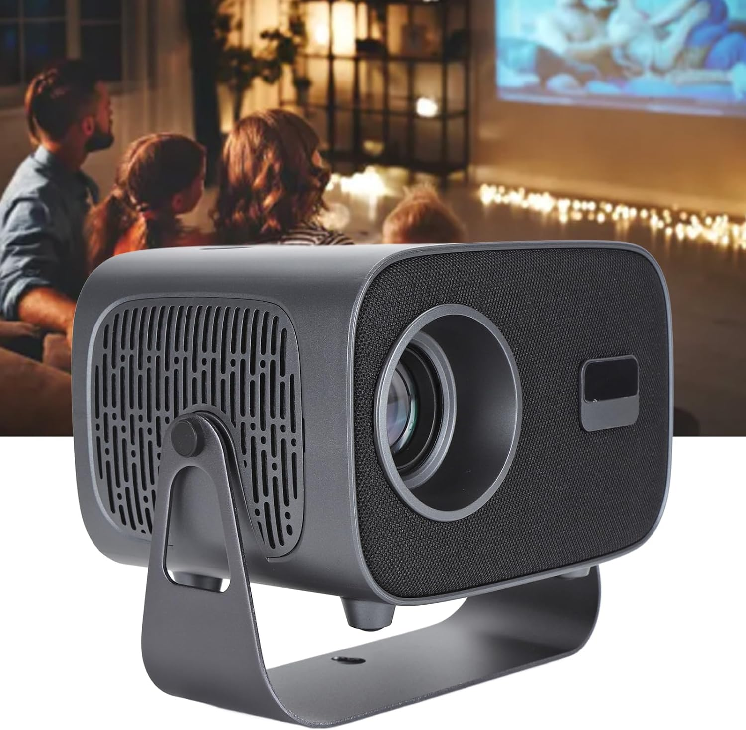 преносим-проектор-Lumex-Atron преносим-проектор-Lumex-Atron